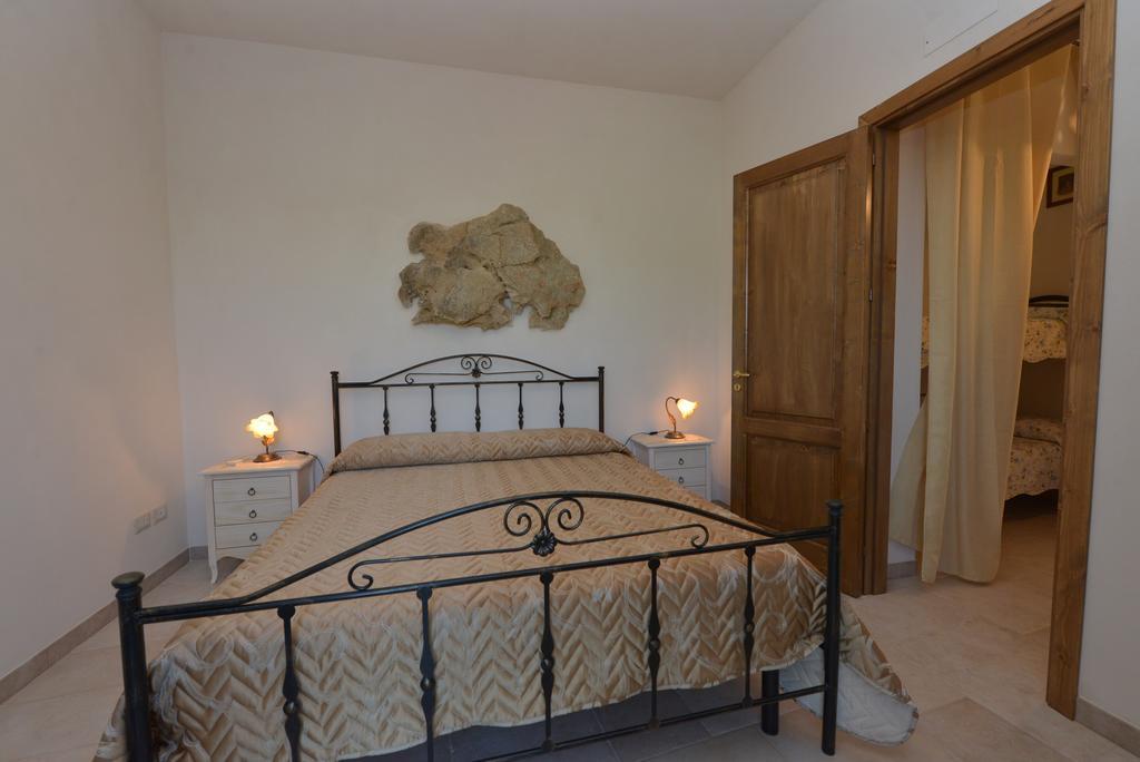 Masseria Pentima Vetrana Resort Alberobello Pokoj fotografie