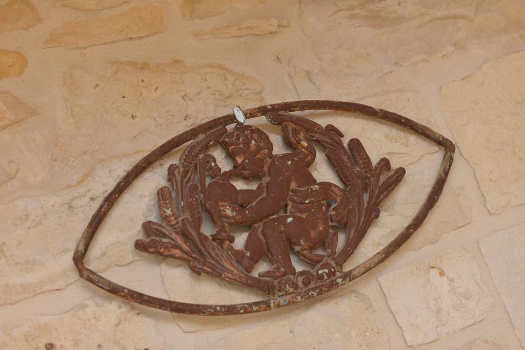 Masseria Pentima Vetrana Resort Alberobello Pokoj fotografie