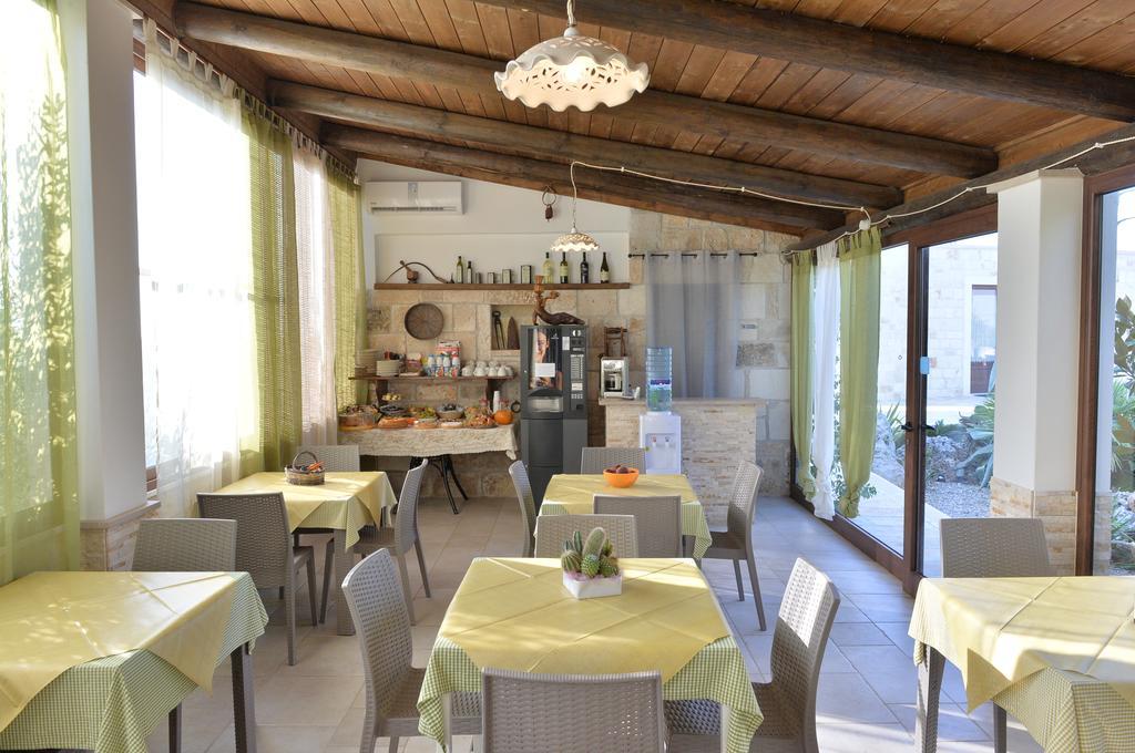 Masseria Pentima Vetrana Resort Alberobello Exteriér fotografie