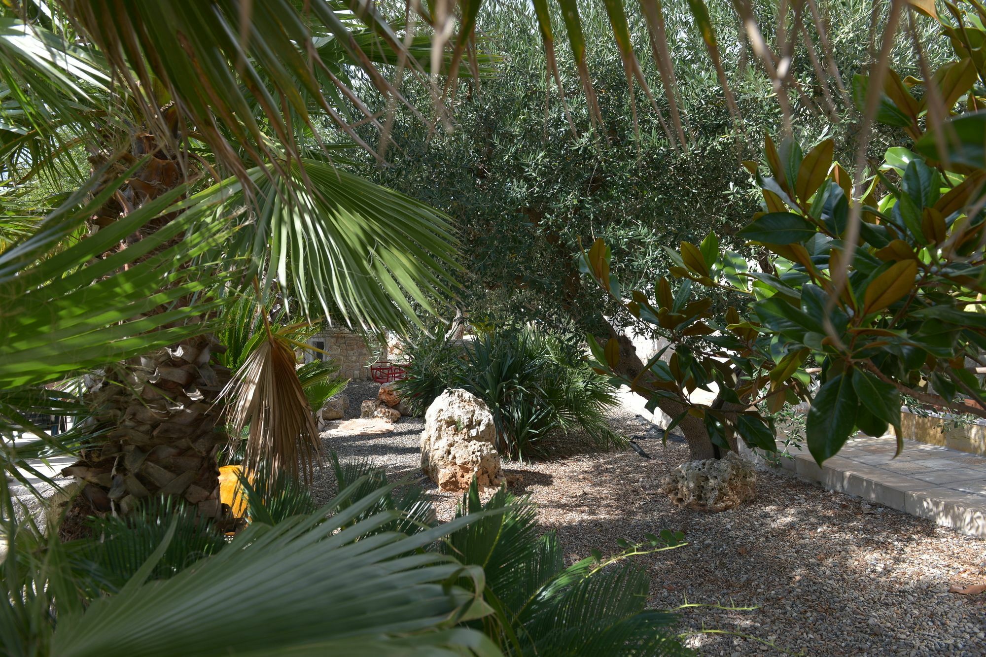 Masseria Pentima Vetrana Resort Alberobello Exteriér fotografie